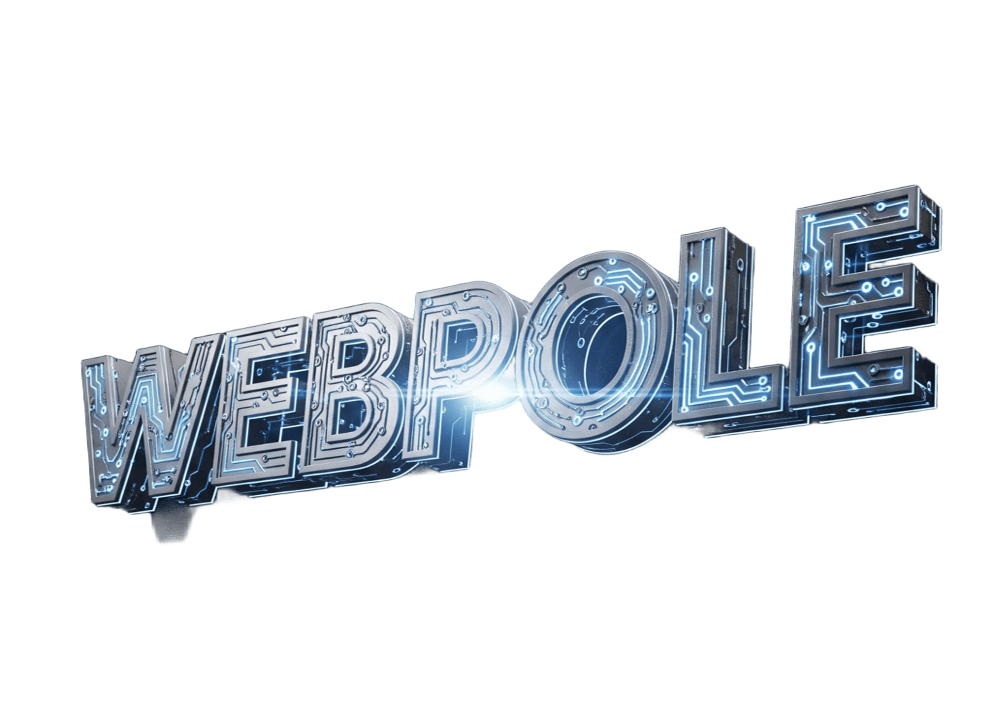 Logo WebPole