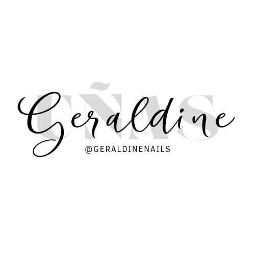GeraldineNails